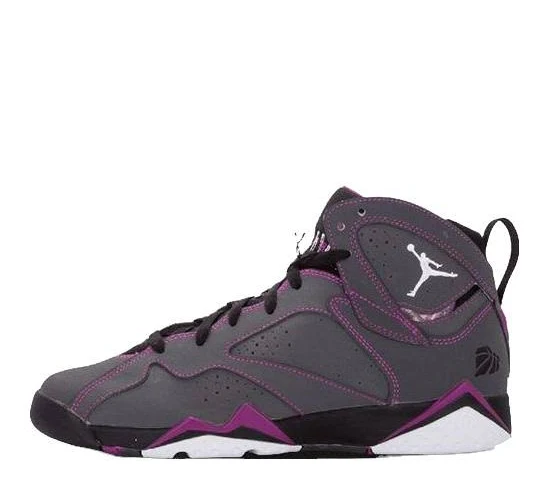 Air Jordan 7 Retro 30th GG