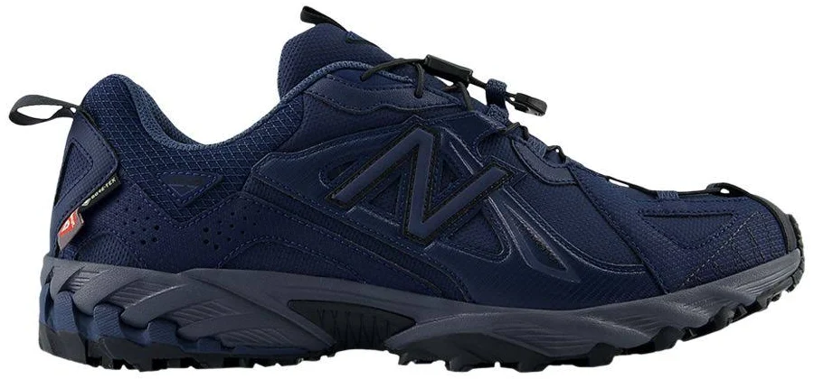 New Balance Men's 610 GORE-TEX