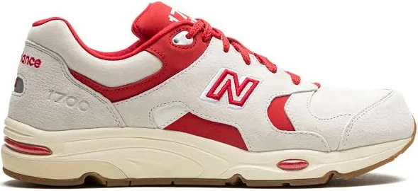 New Balance Women's X Kith 1700 Neutral Sneakers