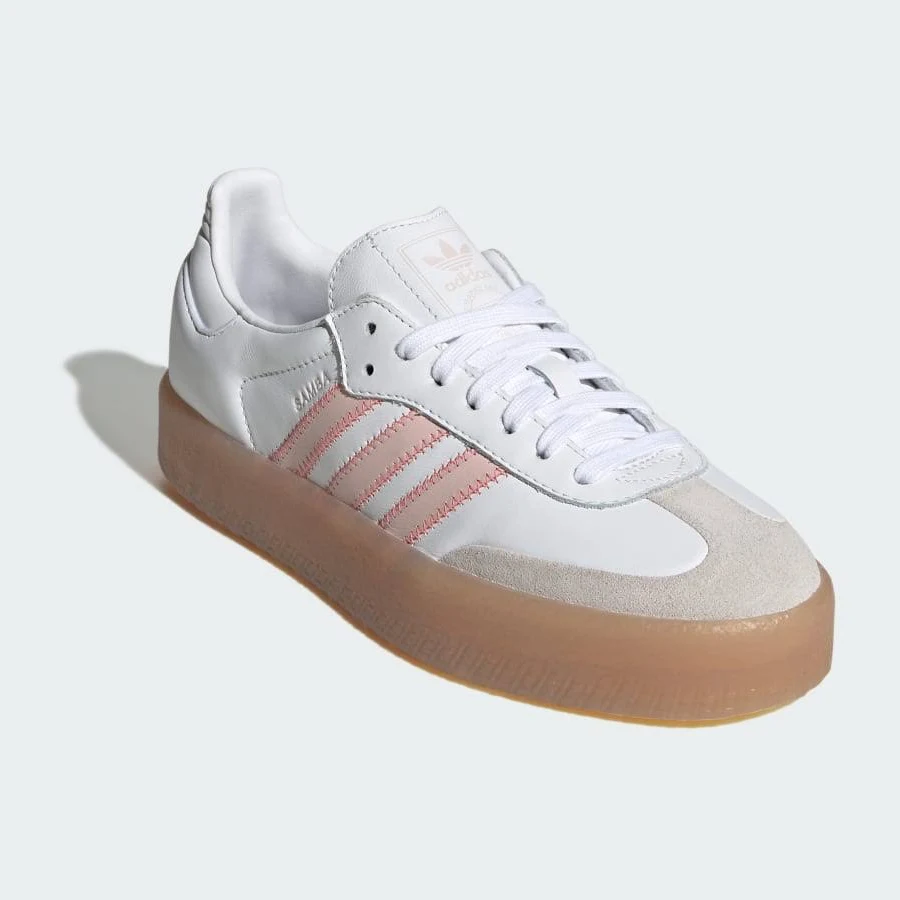 adidas Women's Originals Sambae