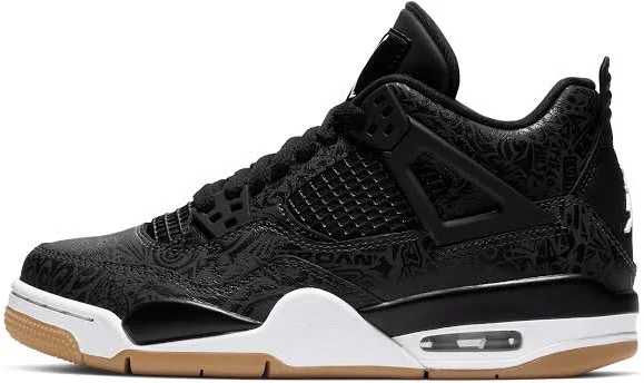 Air Jordan 4 Retro SE Women's Shoes