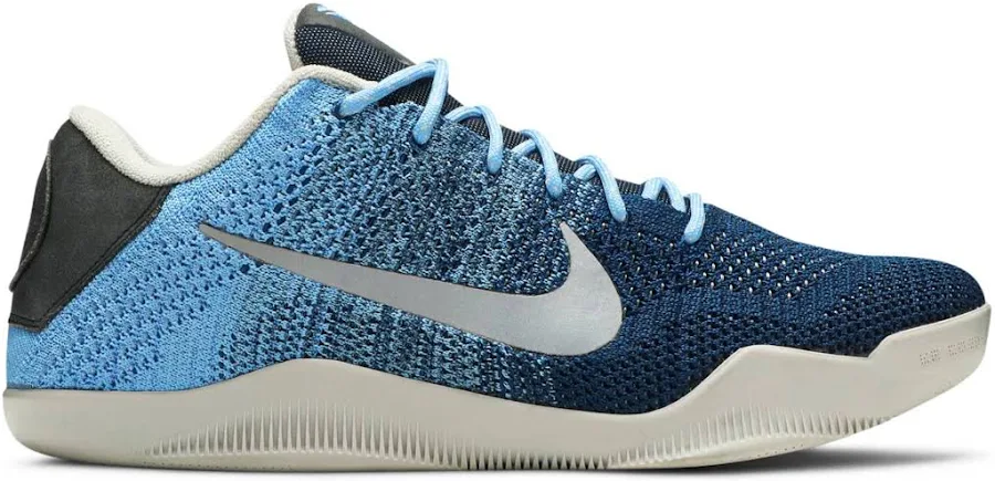 Nike Kobe 11 822675-404