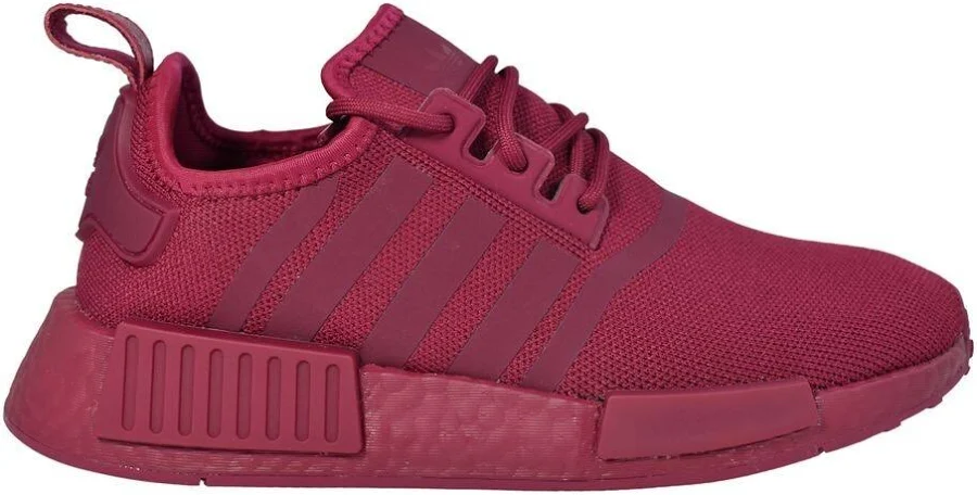 adidas NMD_R1 Womens Shoes