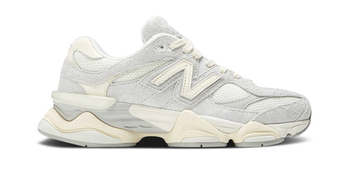 New balance 9069 “Quartz Grey” (Men)