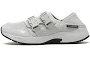 New Balance Fresh Foam 700 Brighton Grey - UA700GR1