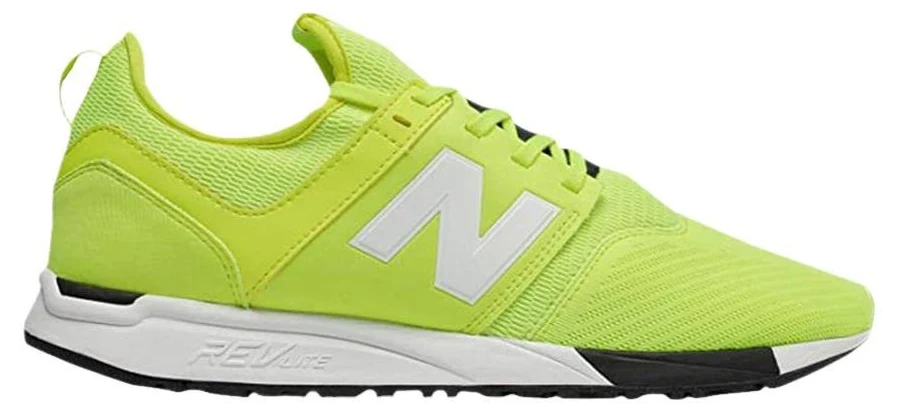 New Balance Men's 247 Classic Running Shoes
