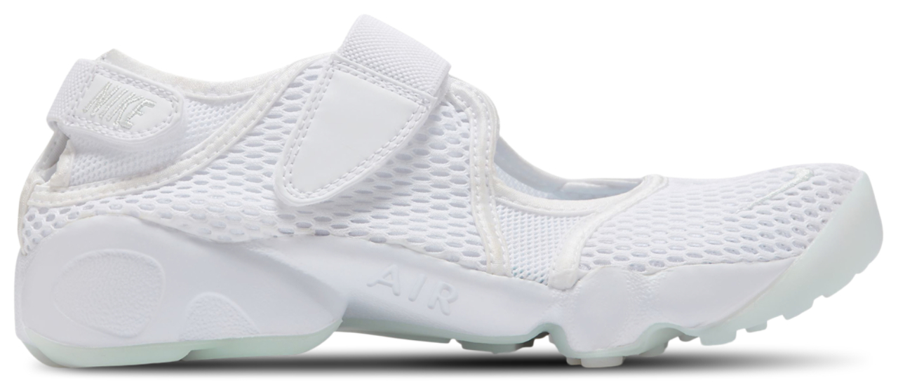 Nike Air Rift - Women's