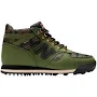 Joe Freshgoods x New Balance Rainier 'Lil' Block' | Green | Men's Size 8.5
