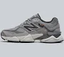 men New Balance 9060 Slate Grey