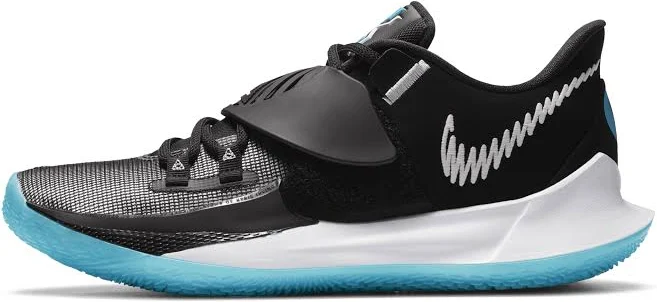 Men's Nike Kyrie 3 Low