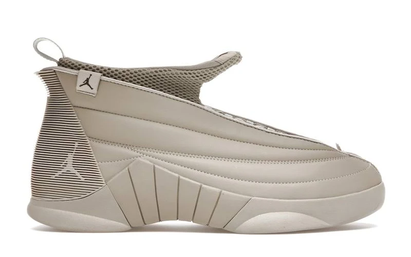 Jordan 15 Retro Billie Eilish (Women's)