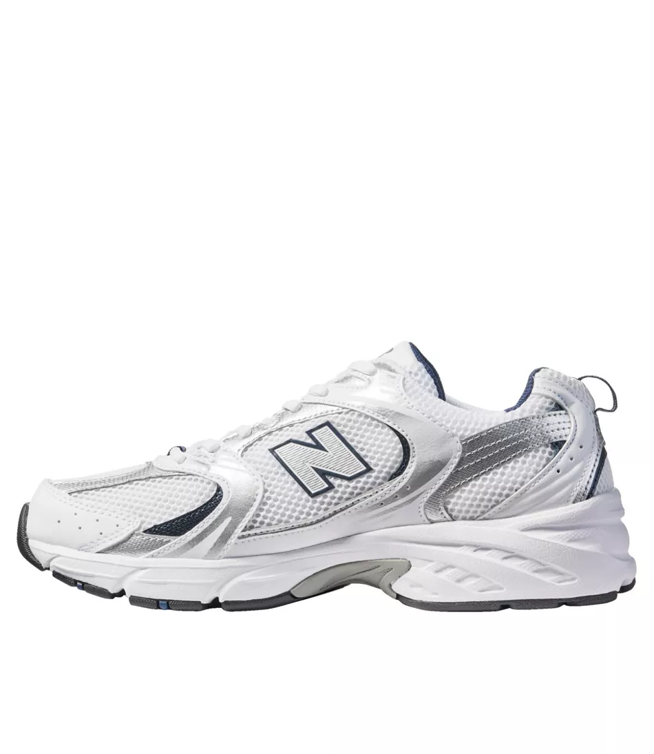 Adults' New Balance 530 Running Shoes