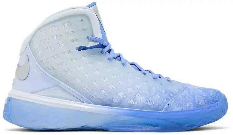 Men Nike Kobe III Protro
