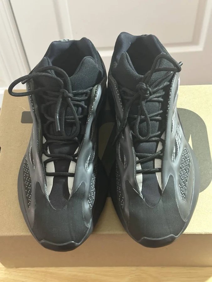 Adidas Yeezy 700 V3 Alvah (2020)