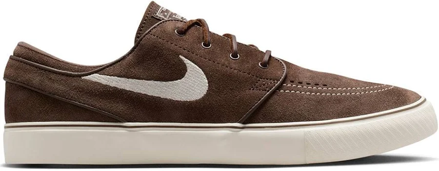 Nike SB Zoom Janoski OG+