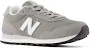 New Balance Men's 515 Lifestyle Runner Shoes