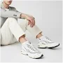 New Balance 1000 'Sal Marina' M1000MEW US 8
