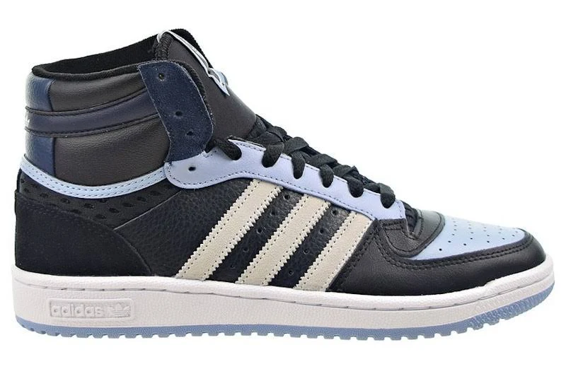 adidas Men's Top Ten RB Shoes