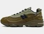 Balance 1000 Cordura Shoes In Green