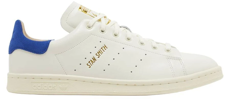 adidas Stan Smith Lux Sneakers