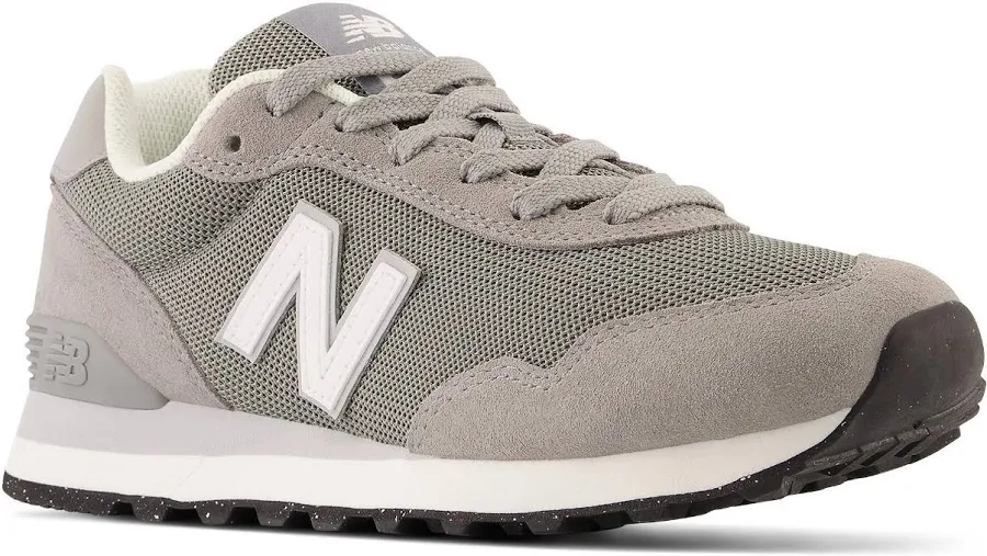 New Balance Women's 515 Classic Runner