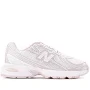 New Balance 740 Athletic Shoe
