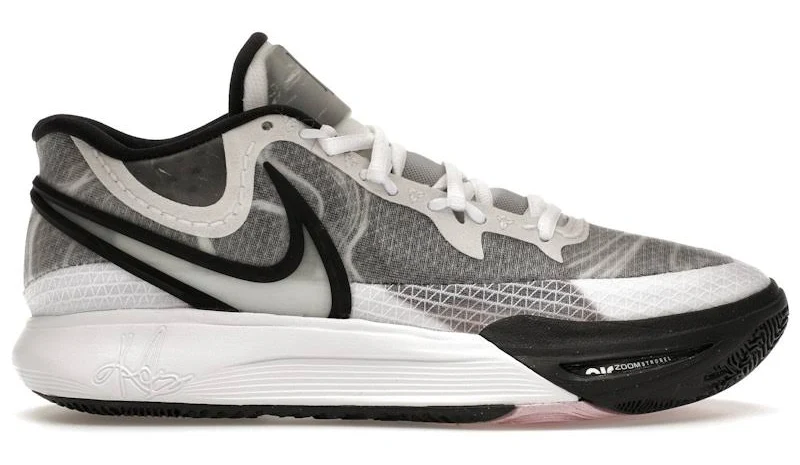 Nike Kyrie Men 8