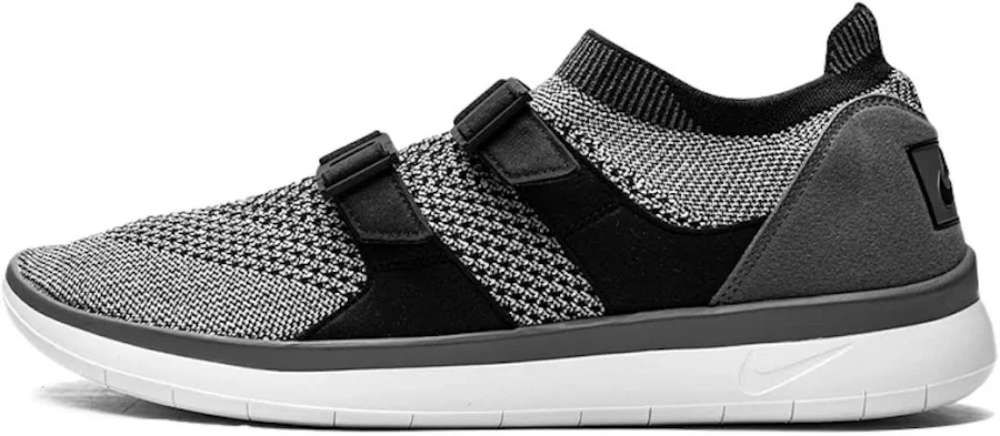 Nike Men's Air Sockracer Flyknit