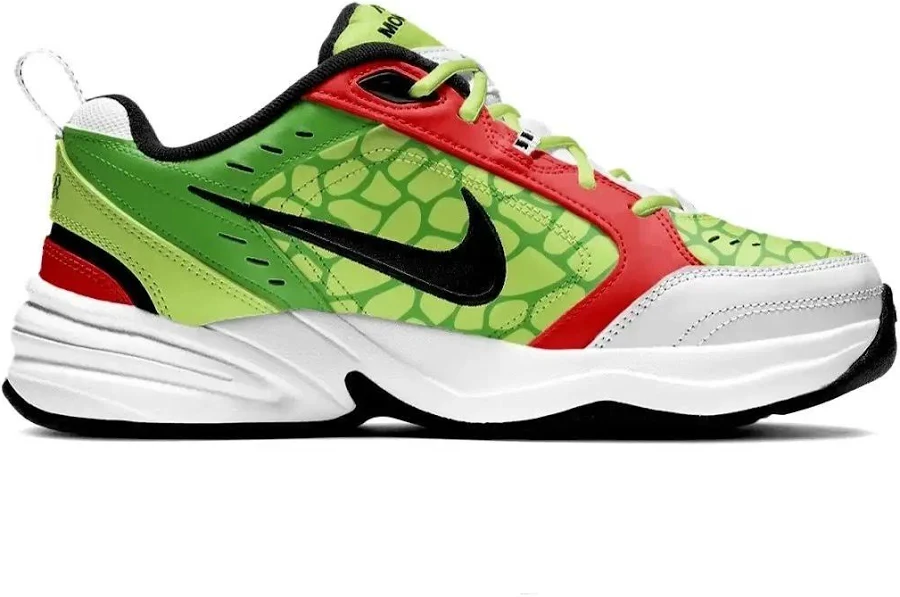 Nike Women's Air Monarch Shoes