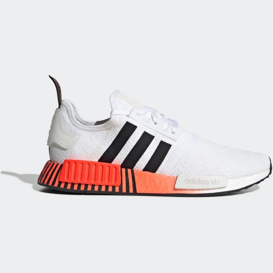 Men's adidas NMD_R1