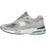 New Balance Made in UK 991v2