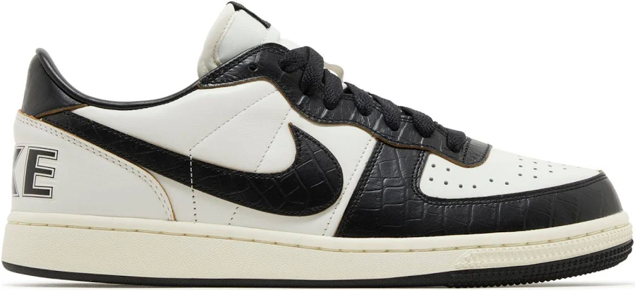 Nike Terminator Low