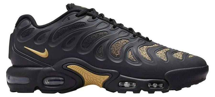 Psg Nike Air Max Plus Drift