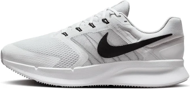 Nike Men's Run Swift 3 Running Shoes