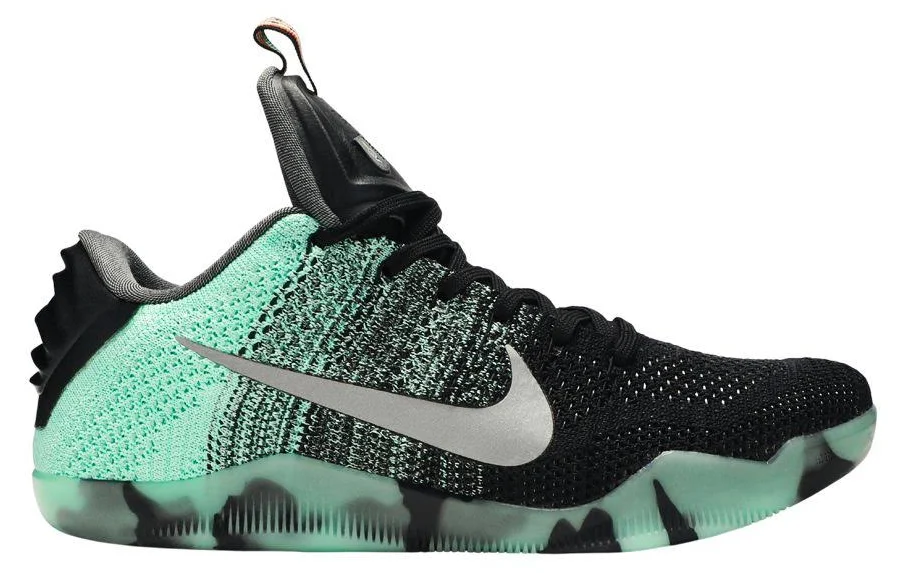 Nike Men's Kobe 11 Elite Low All-Star