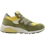 New Balance Mt580 'Real Mad Stussy'
