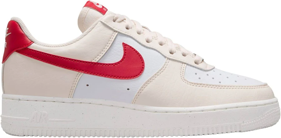 Nike Women's Air Force 1 '07 Next Nature