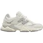 New Balance 9060 'Suede Pack - Sea Salt' | White | Men's Size 9