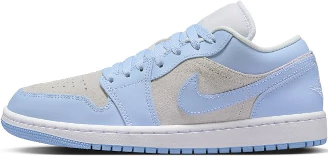Air Jordan 1 Low Football