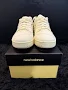 Balance Joe Freshgoods X 550 Conversations Amongst Us Sneakers Size