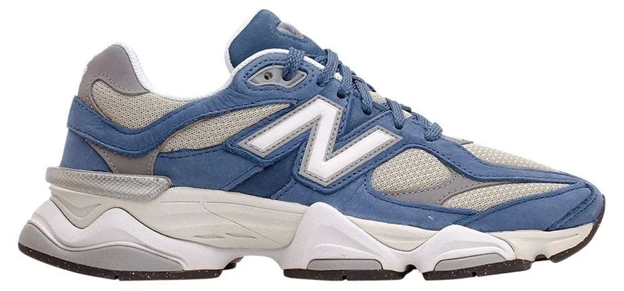 New Balance 9060 'Shoreline Blue' | Men's Size 5