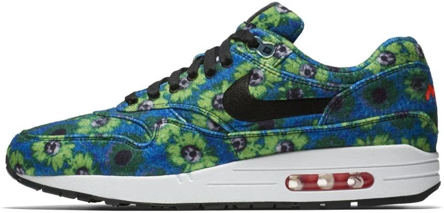 Nike Air Max 1 Premium SE Men's