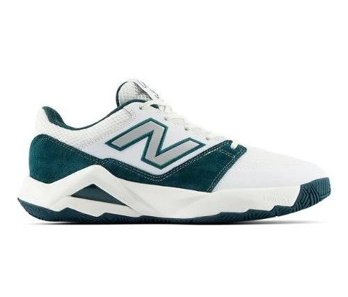 New Balance Men's Coco Delray Low-top Tennis Shoes