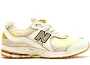 Joe Freshgoods × New Balance 2002R "Conversations Amongst Us"