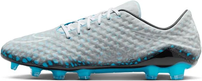 Nike Hypervenom Phantom RGN Transform Hydra Firm-Ground Soccer Cleats