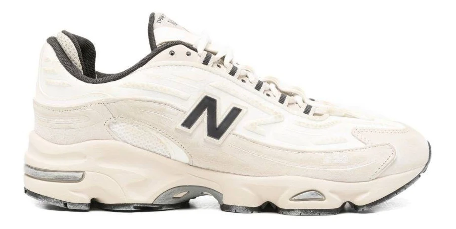NEW BALANCE New Balance 1000 Timberwolf Sea Salt