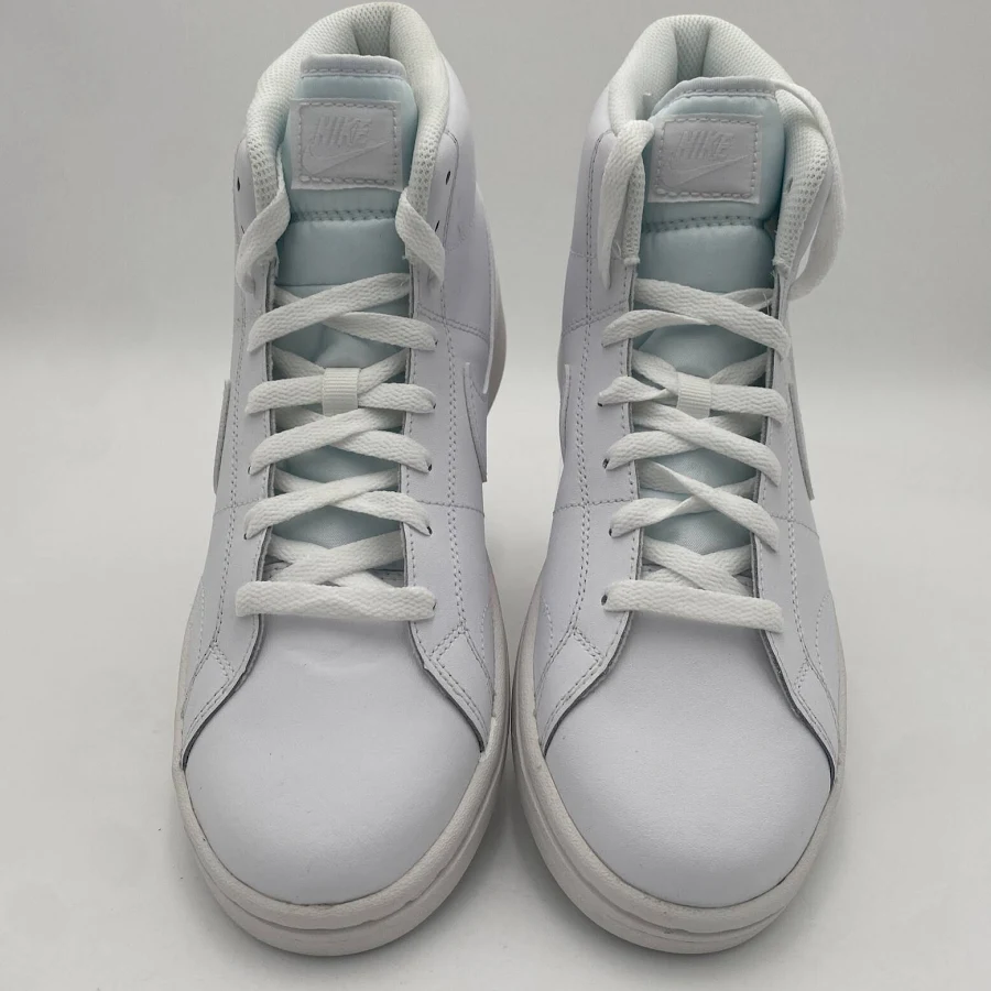Nike Court Royale 2 Mid