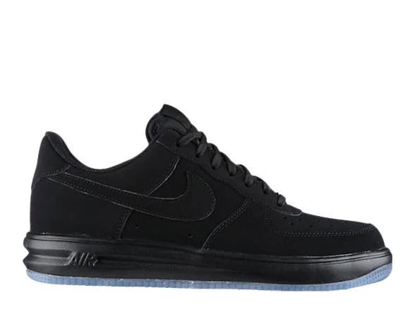 Nike Lunar Force 1 '14