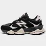 New Balance Women's 9060 JD Exclusive Casual Shoes