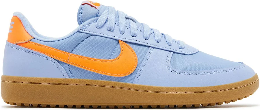 Nike Men Field General '82 SP